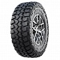 Habilead RS25 M/T 